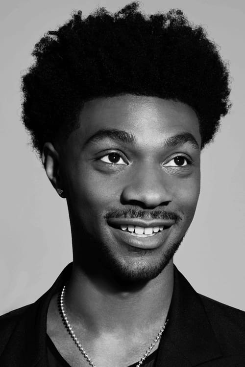 Jонатхан Дависс