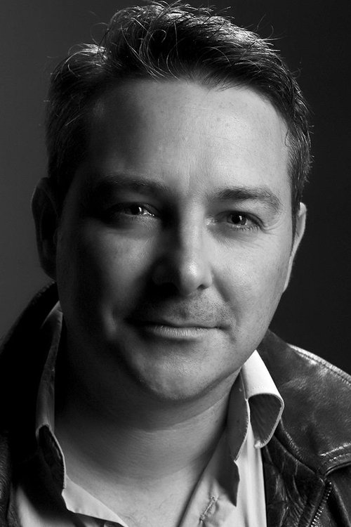 Винцент Рицхард-Марqуис