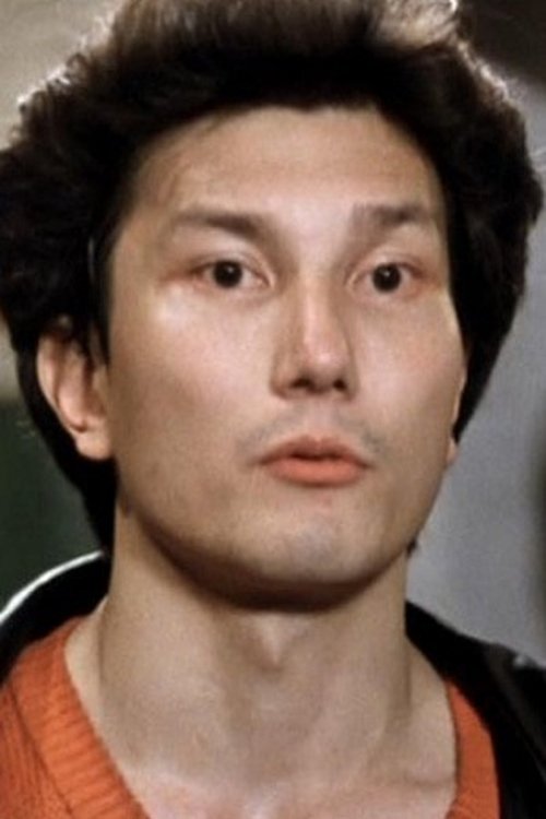 Еддие Махер