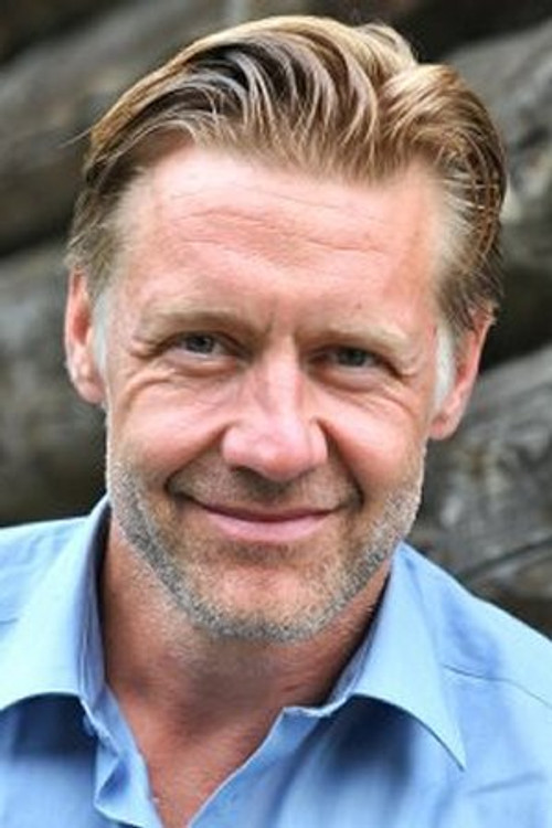 Мадс Оусдал