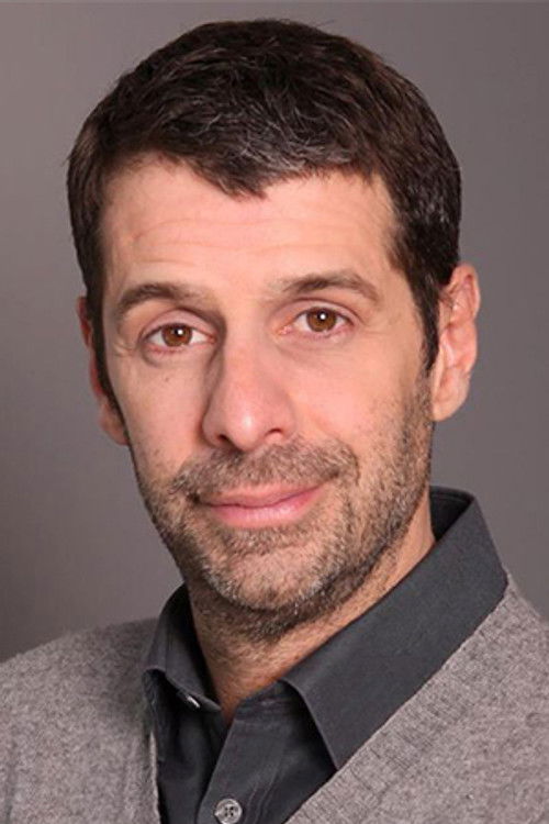 Éриц Духаиме