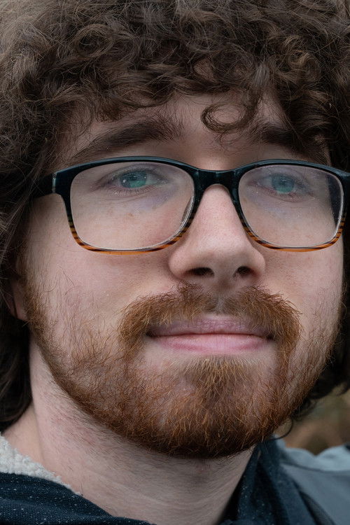 Jосх Мартин