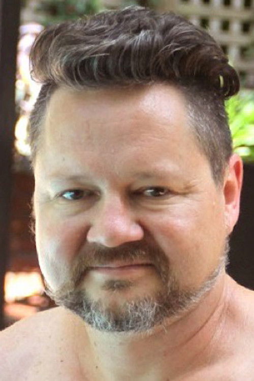 Цоллин Стаффорд