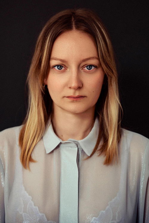 Лотте Диепендаеле