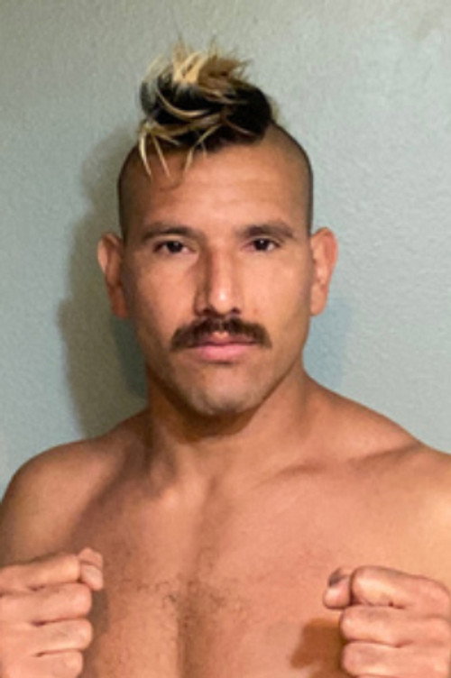 Бруно Цасиллас