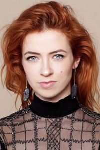 Хелина Ристи