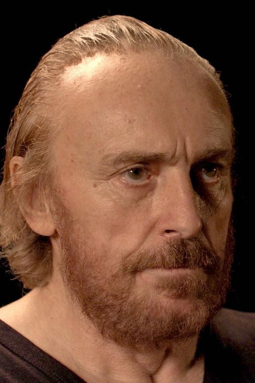 Алессандро Вантини