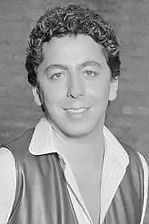 Jацqуес Морали