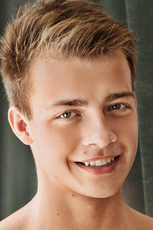 Пип Цаулфиелд