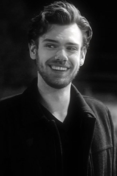 Jацксон Лиерз