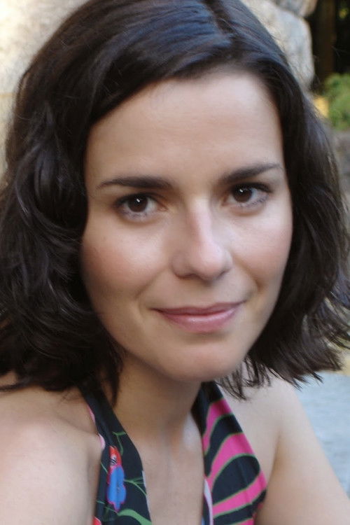 Лудмила Роса