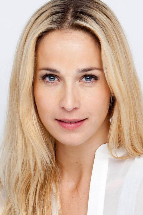 Иби Стøвинг