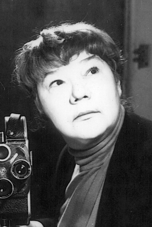 Марие Менкен