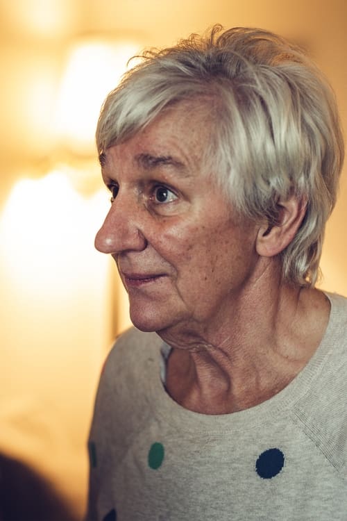 Цхристй Анн Скивингтон