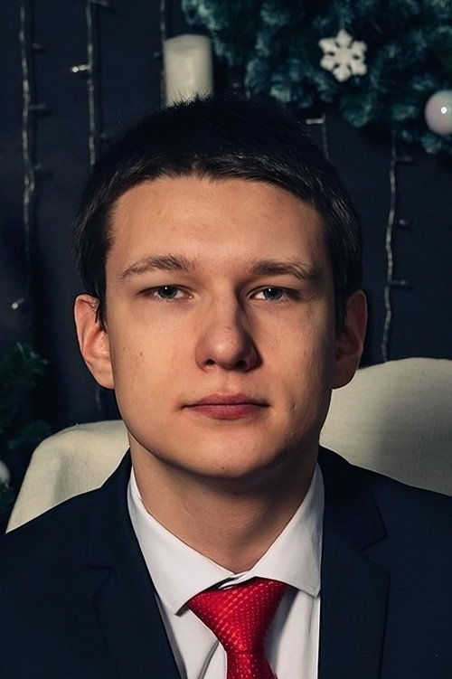 Едwард Аизатуллин