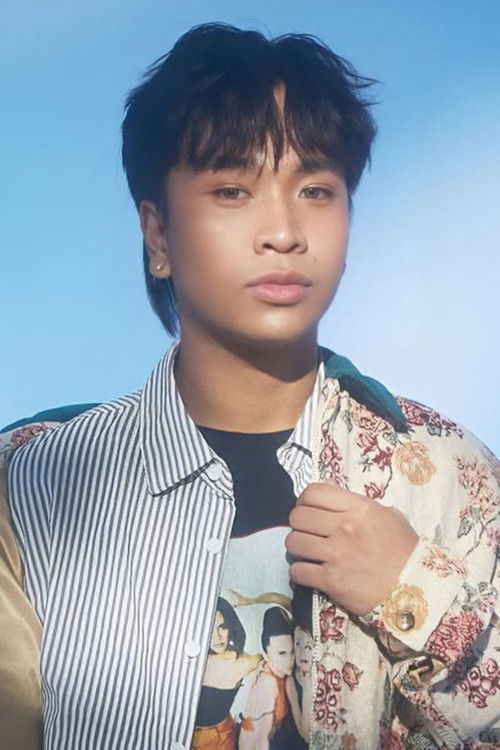 Ханс Паронда