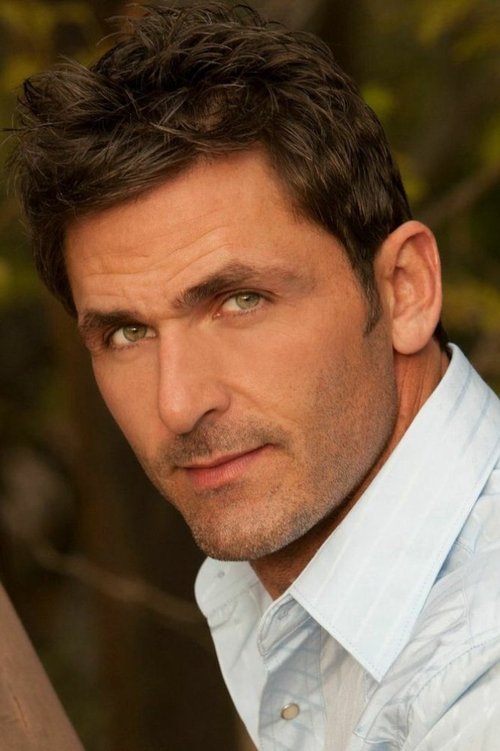 Говард Фергюсон-мл.