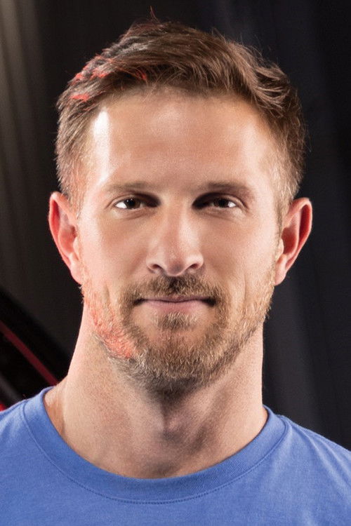 Паул Wагнер