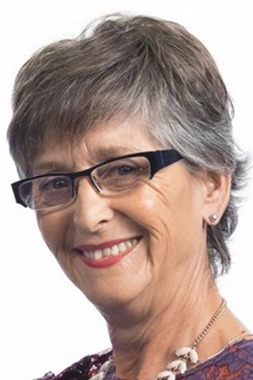 Мариасун Пагоага