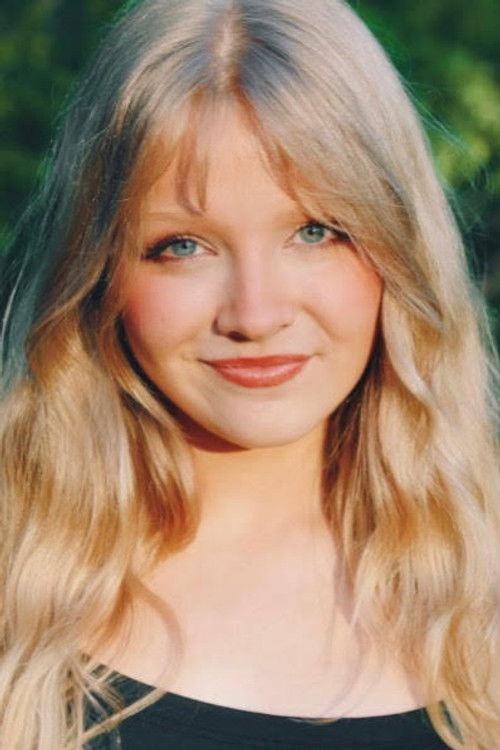 Росе Туттле