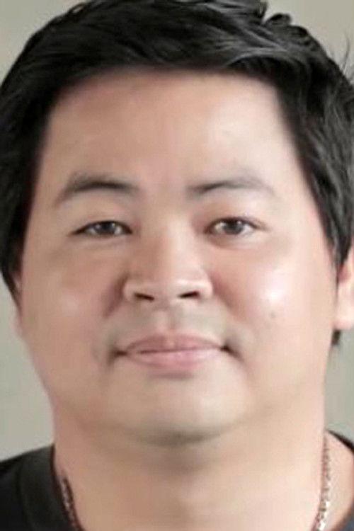 Киттипат Jинатхонг