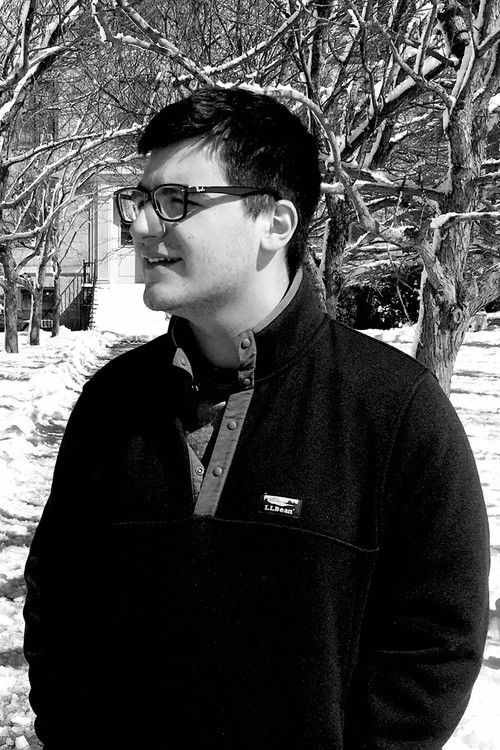 Раймонд Зрике