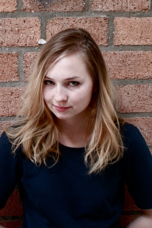 Титиа Хоогендоорн