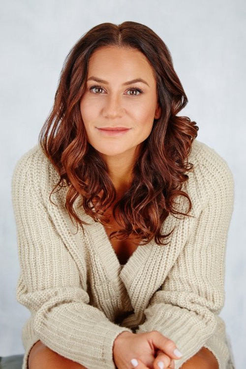 Талайна Моана Никора