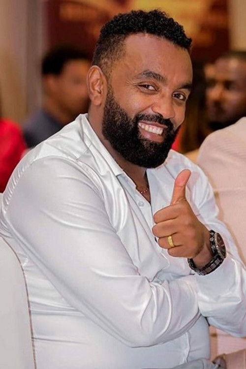 Фанта Синтайеw