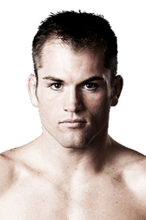 Jессе Ленноx