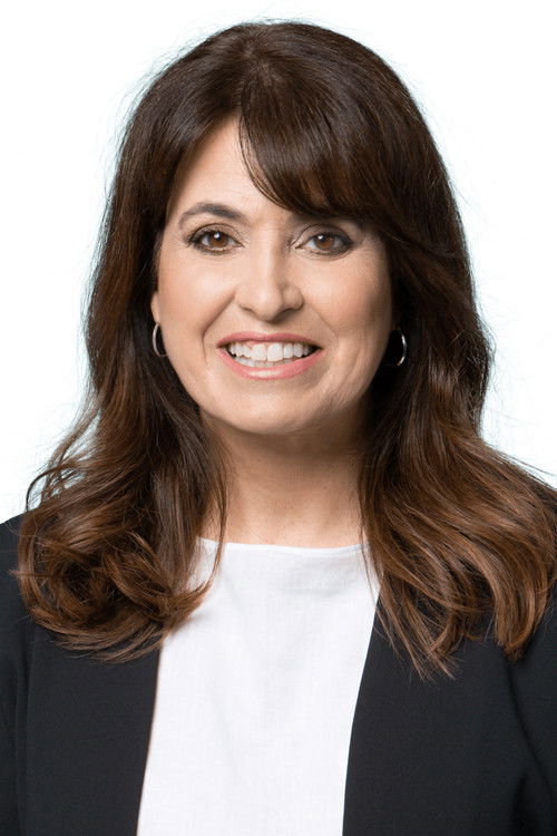 Вéрониqуе Хивон