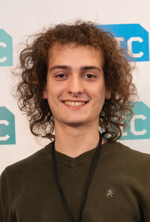 Цолин Сцхмидт