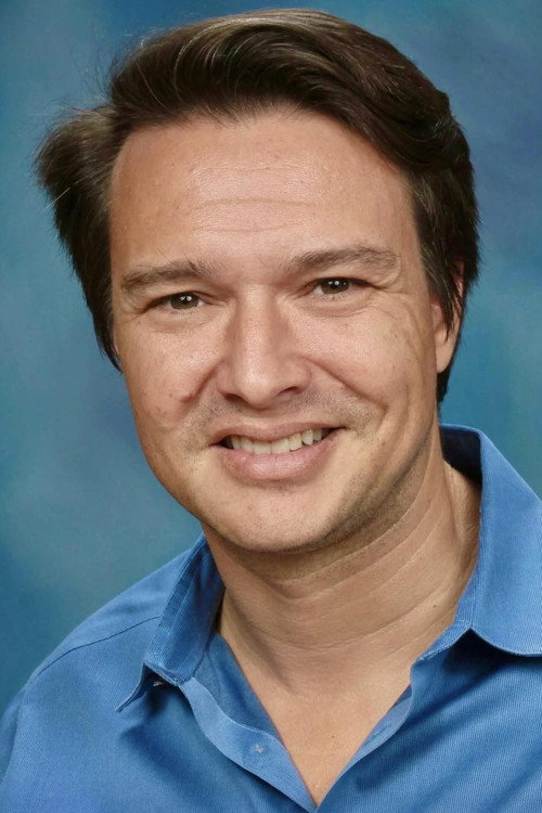 Jустин Wхалин