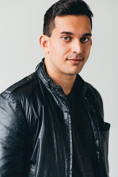 Схаwн Ноаман