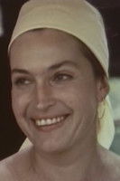 Евгениа Стерлик