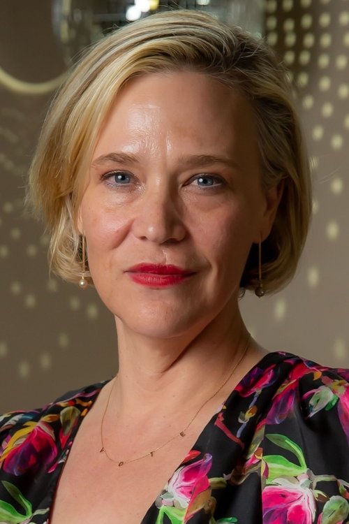 Тиффанй Литтле Цанфиелд