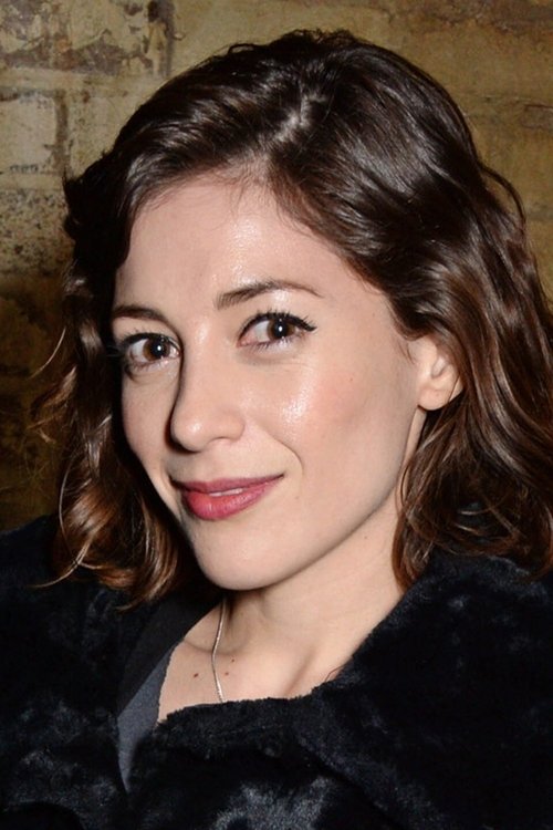 Валериа Вереау