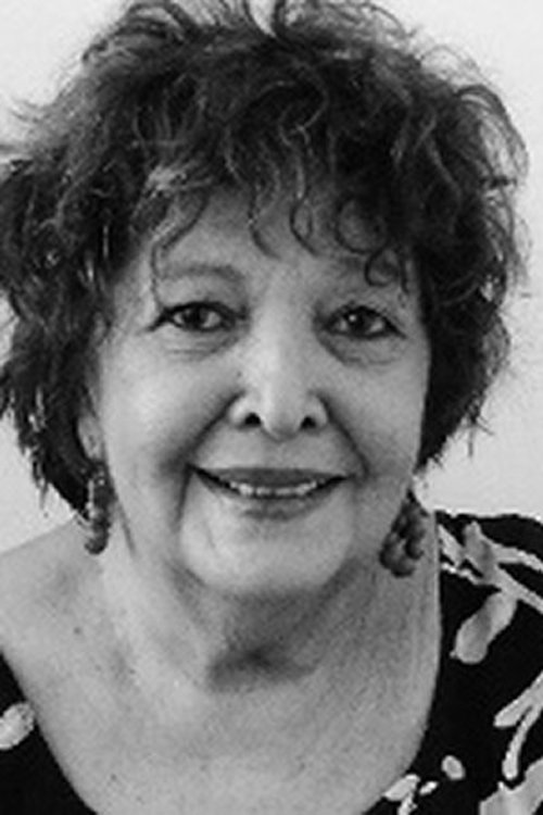 Цонцеиçãо Сенна