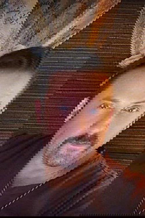 Райан Уотсон