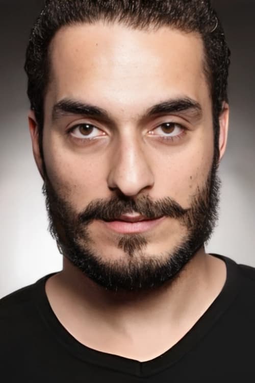 Атеş Фатих Уçан