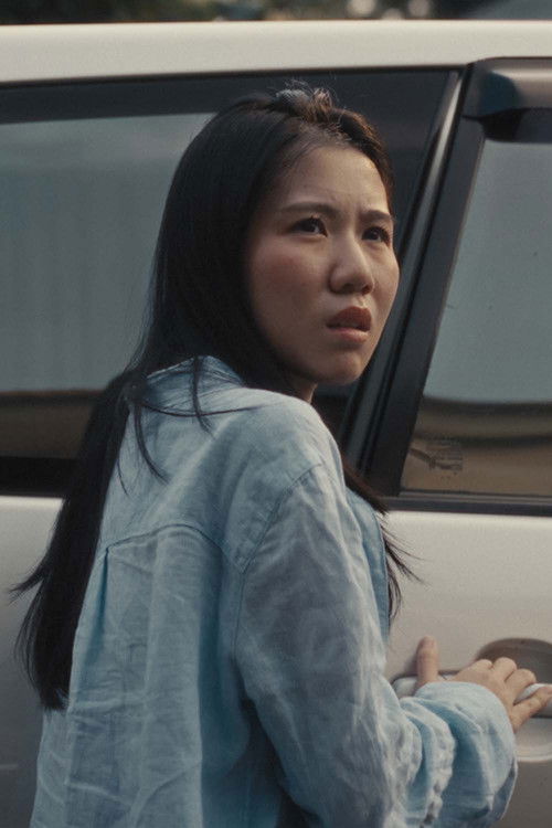 Ирене Jессица