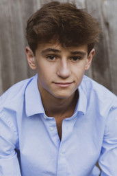 Цалеб Либан