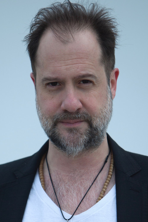 Jессе Ленат