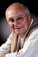 Мациеj Маłек