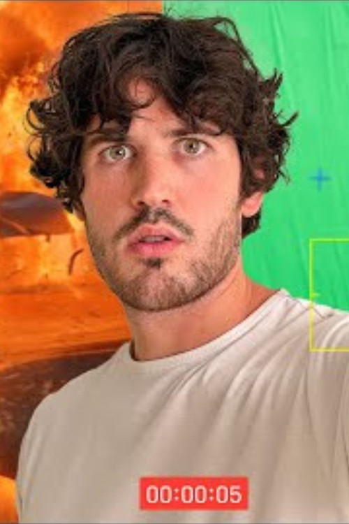 Исаац Царлтон