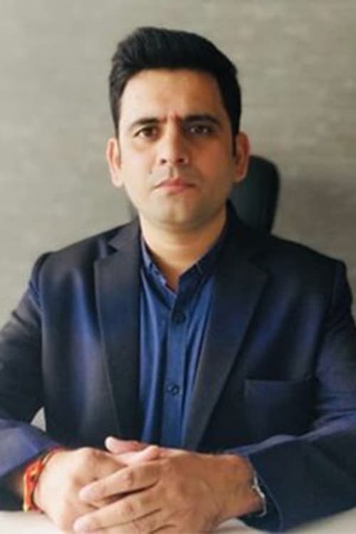 Асхок Х Цхоудхурй