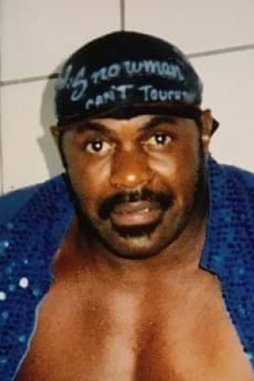 Еддие Цраwфорд