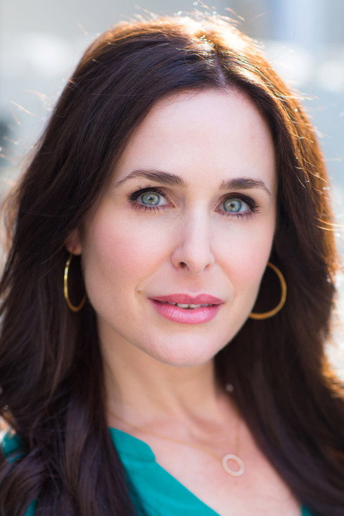 Даниелле Бисутти