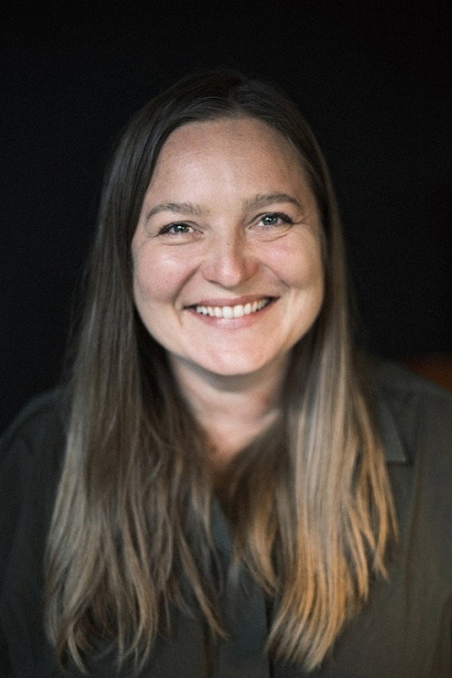 Сигита Šимкūнаитė