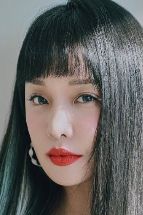 랄랄